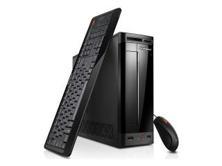 Lenovo H H320 76981JJ ブラック 76981JJ