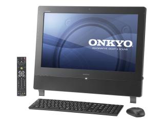 ONKYO E7 E715 E715A7 E715A7