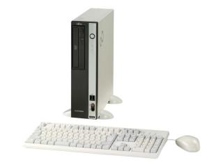 ESPRIMO D570/B FMVDG1J0M1 標準/国際エネルギースタープログラム対応モデル カスタムメイド標準構成 Win7 Pro64 FMVDG1J0M1