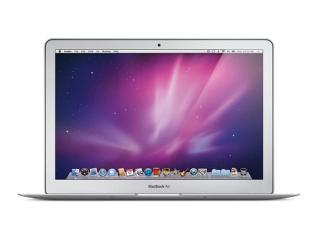 MacBook Air 128GB MC503J/A MC503J/A