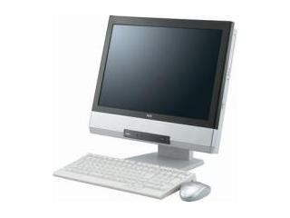 Mate J タイプMG MJ24T/GF-D PC-MJ24TGFND PC-MJ24TGFND