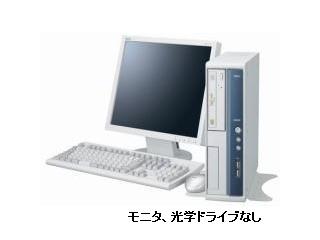 Mate J タイプMA MJ25E/A-B PC-MJ25EAZCB PC-MJ25EAZCB