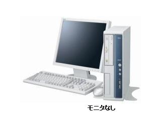 Mate J+ タイプMB MJ32L/B-B PC-MJ32LBZCUACB PC-MJ32LBZCUACB