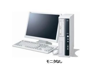 Mate J+ タイプML MJ32M/L-B PC-MJ32MLZCUACB PC-MJ32MLZCUACB