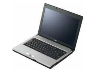 VersaPro UltraLite タイプVB VK13L/BB-B PC-VK13LBBCB PC-VK13LBBCB