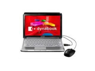 dynabook N510 N510/04AB PN51004AMTB プレシャスブラック PN51004AMTB