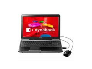 dynabook T350 T350/36AB PT35036ASFB プレシャスブラック PT35036ASFB