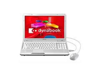 dynabook T350 T350/34AW PT35034ASFW リュクスホワイト PT35034ASFW