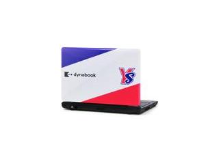 dynabook Qosmio T750 T750/WTVA PT750TVAAFQW3 PT750TVAAFQW3