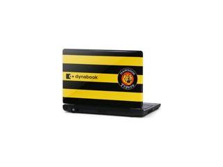 dynabook Qosmio T750 T750/WTVA PT750TVAAFTW3 PT750TVAAFTW3