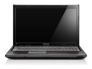 Lenovo G G570 43344BJ ダークブラウン 43344BJ