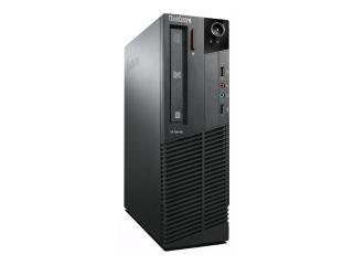 ThinkCentre M91p Small 4518G7J 4518G7J