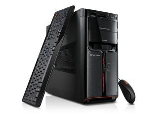 IdeaCentre K330 77274JJ ブラック 77274JJ