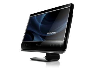 Lenovo C C205 77294AJ ダイヤモンドブラック 77294AJ