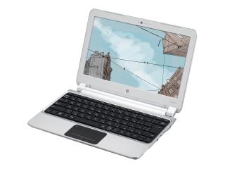 Pavilion Notebook PC dm1-3000 スタンダード・オフィスモデル LK382PA-AAAA LK382PA-AAAA