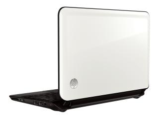 Mini 110-3600 オリジナルモデル スペシャルモデル HP Mini 110-3616TU ムーンライトホワイト HP Mini 110-3616TU
