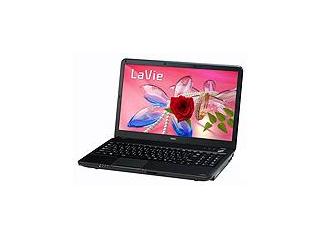 LaVie G タイプS GL21DL/5N PC-GL21DL5AN エスプレッソブラック PC-GL21DL5AN