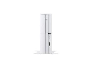 VALUESTAR G タイプL GV313V/N PC-GV313VZAN PC-GV313VZAN