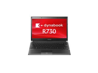 dynabook R730 R730/B PR730BEAR3BC51 PR730BEAR3BC51