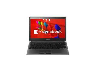 dynabook R731 R731/37B PR73137BRFB PR73137BRFB