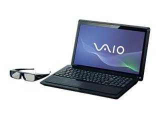 VAIO Fシリーズ(3D) VPCF21AHJ Core i7 2630QM VPCF21AHJ Core i7 2630QM