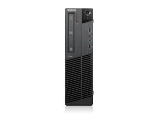 ThinkCentre M81 Small 5049A5J 5049A5J