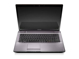 IdeaPad Y570 0862HKJ ダスクブラック 0862HKJ