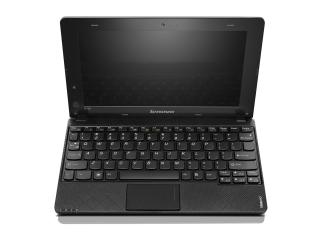 IdeaPad S100 1067J2J ブラック 1067J2J