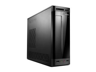 Lenovo H H330 11853FJ ブラック 11853FJ
