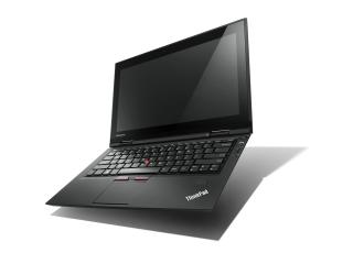 ThinkPad X1 129139J 129139J