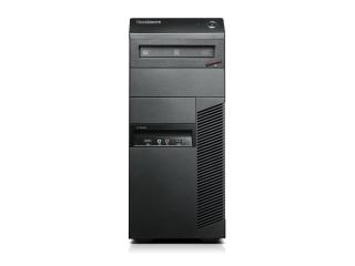 ThinkCentre M81 Tower 5048F4J 5048F4J