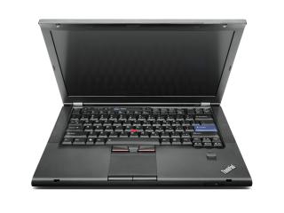 ThinkPad T420s 417328J 417328J