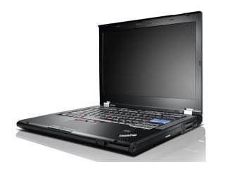 ThinkPad T420 418063J 418063J