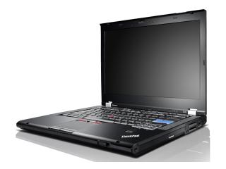 ThinkPad T420i 4177R6J 4177R6J
