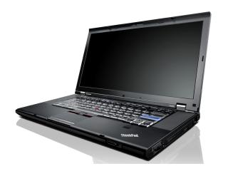 ThinkPad T520 42424TJ 42424TJ