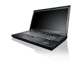 ThinkPad W520 4282PM5 4282PM5