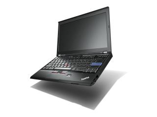 ThinkPad X220 42904UJ 42904UJ