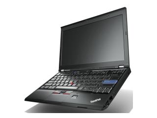 ThinkPad X220 4290LC1 4290LC1