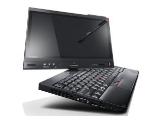 ThinkPad X220 Tablet 42984HJ 42984HJ