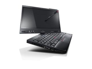 ThinkPad X220 Tablet 42963CJ 42963CJ