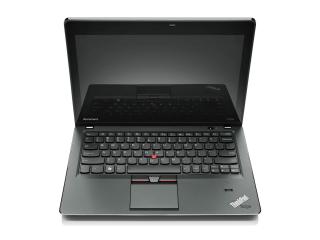 ThinkPad Edge E220s 50385KJ モスブラック 50385KJ