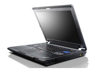 ThinkPad L420 782732J 782732J