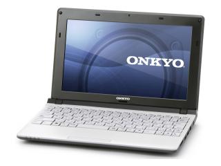 ONKYO C4 C423 C423A4 C423A4