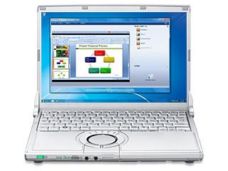 Let's note N10 CF-N10CWHDS CF-N10CWHDS
