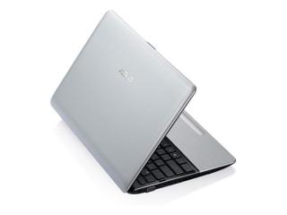 Eee PC 1215B SV シルバー Eee PC 1215B SV