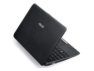 Eee PC 1001PXD EPC1001PXD-BK ブラック EPC1001PXD-BK