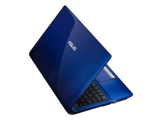 K53E K53E-SXBLUE チルブルー K53E-SXBLUE