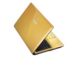 K53E K53E-SXGOLD パーティーゴールド K53E-SXGOLD