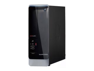 Pavilion Desktop PC s5-1050jp/CT Corei7 2600/3.4G CTO標準構成 2011/06