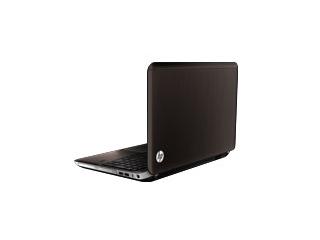 Pavilion dv6-6100/CT プレミアムライン Corei7 2720QM/2.2G CTO標準構成 2011/06 ダークアンバー